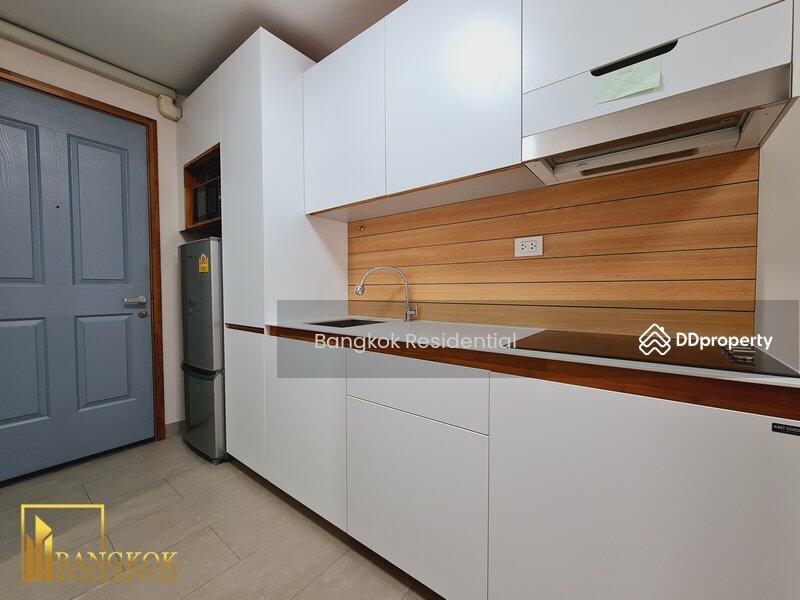 ให้เช่า - Montrose Court : มอนต์โรส คอร์ต, กรุงเทพ
