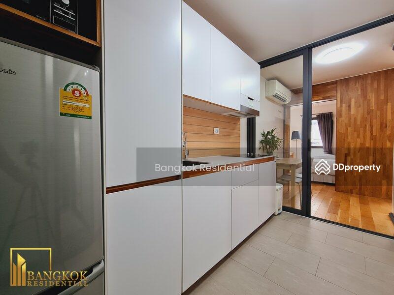 ให้เช่า - Montrose Court : มอนต์โรส คอร์ต, กรุงเทพ
