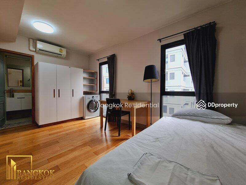 ให้เช่า - Montrose Court : มอนต์โรส คอร์ต, กรุงเทพ