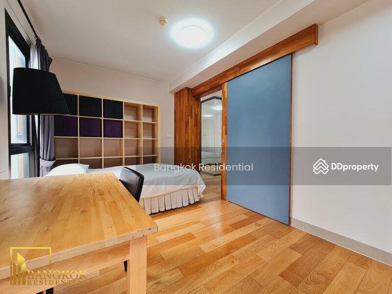 ให้เช่า - Montrose Court : มอนต์โรส คอร์ต, กรุงเทพ
