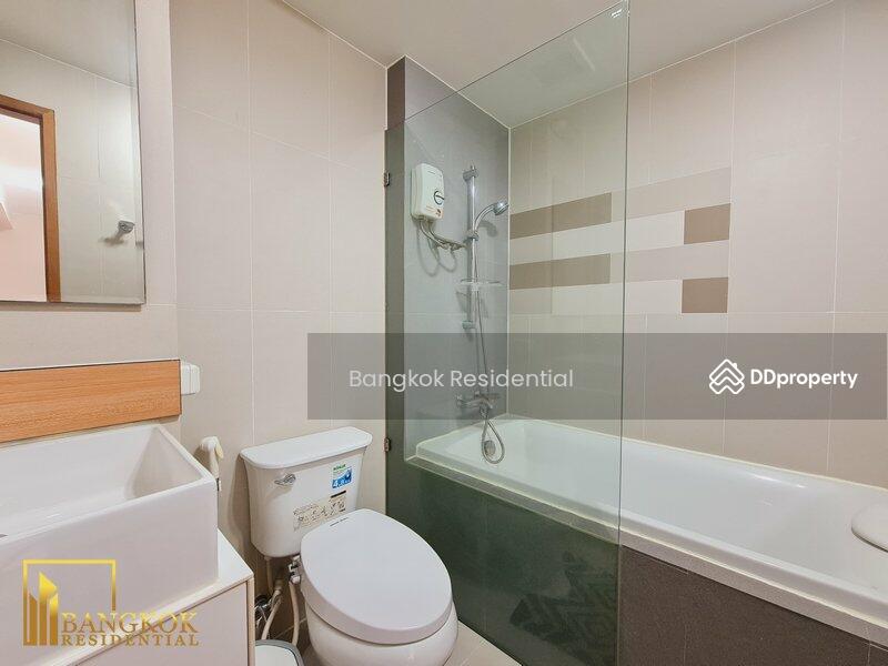 ให้เช่า - Montrose Court : มอนต์โรส คอร์ต, กรุงเทพ