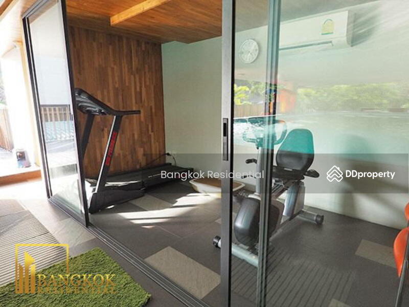 ให้เช่า - Montrose Court : มอนต์โรส คอร์ต, กรุงเทพ