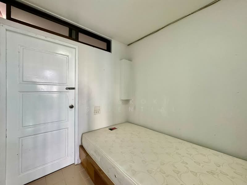 Mitr Mansion, Bangkok, 27 Soi Sukhumvit 31, Khlongtoei Nua, Watthana, Bangkok, 3 Bedrooms, 285 sqm, Condo For Rent, by Bangkok Residential, 11391574 - DDproperty.com