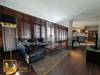 For Rent - Chapter 31, Bangkok