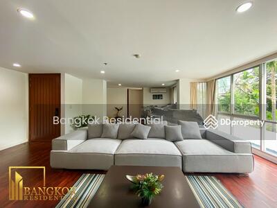 For Rent - Sathorn Gallery Residences, Bangkok