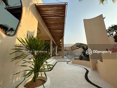 ขาย - เมืองพัทยา ตำบลนาเกลือ อำเภอบางละมุง ชลบุรี 20150, ชลบุรี