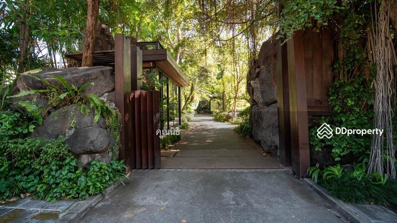 For Sale - Navatanee Residence, Bangkok