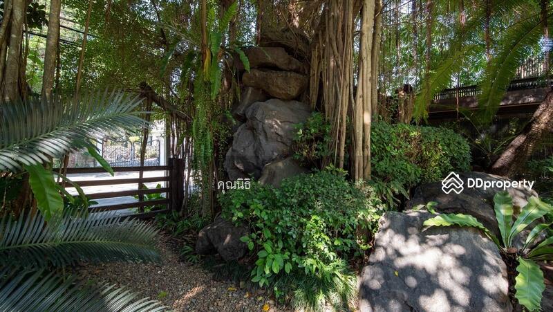 For Sale - Navatanee Residence, Bangkok