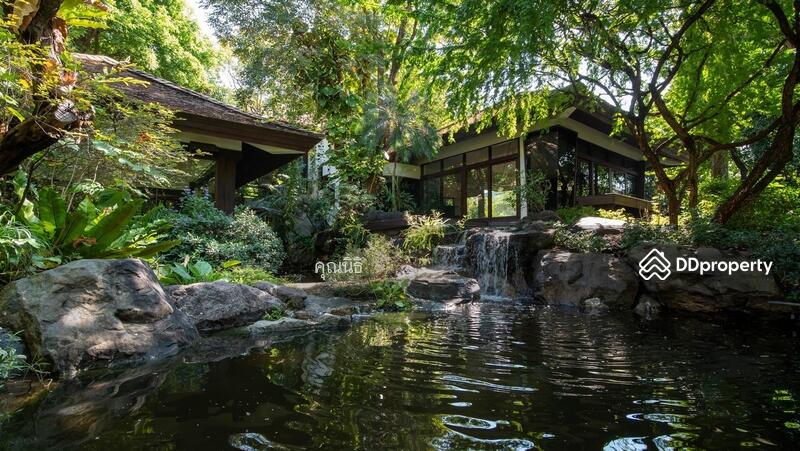 For Sale - Navatanee Residence, Bangkok