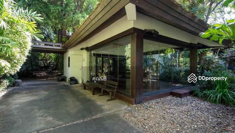 For Sale - Navatanee Residence, Bangkok