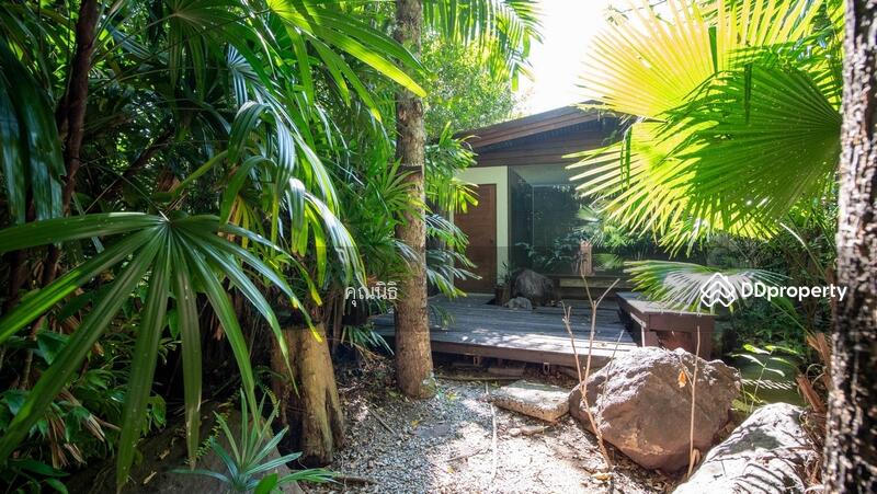 For Sale - Navatanee Residence, Bangkok