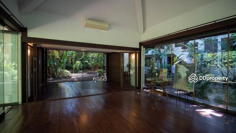 For Sale - Navatanee Residence, Bangkok