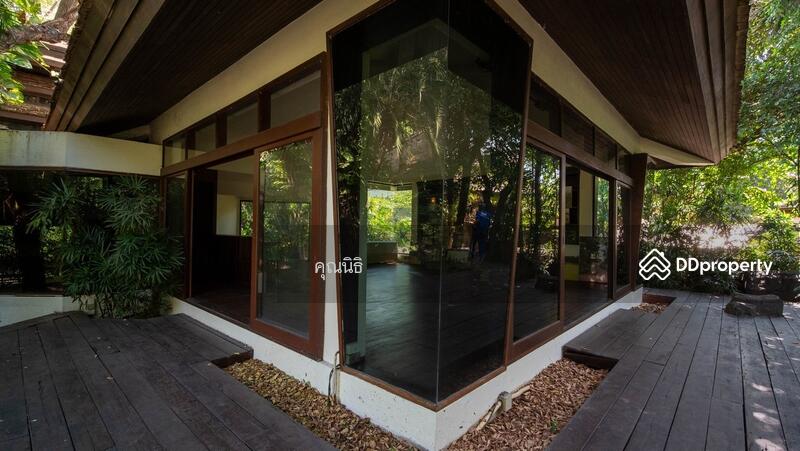 For Sale - Navatanee Residence, Bangkok