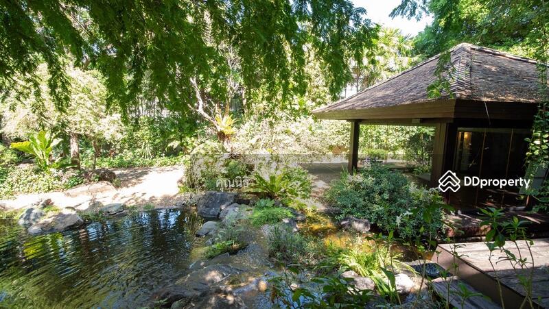 For Sale - Navatanee Residence, Bangkok