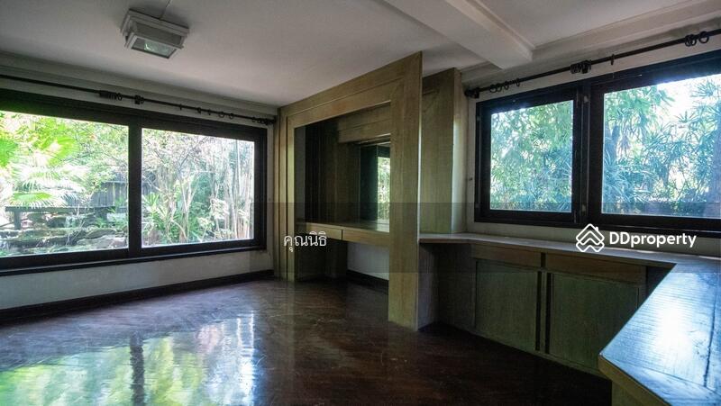 For Sale - Navatanee Residence, Bangkok