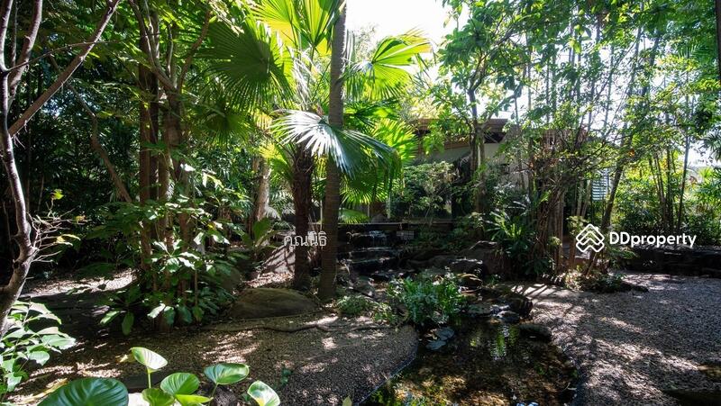 For Sale - Navatanee Residence, Bangkok