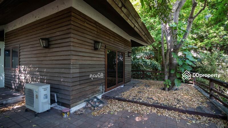 For Sale - Navatanee Residence, Bangkok