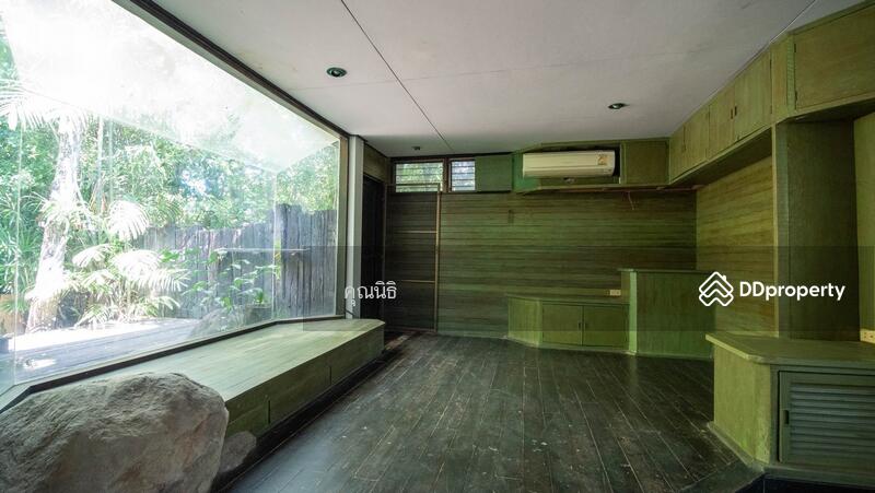 For Sale - Navatanee Residence, Bangkok