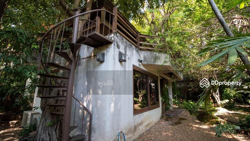 For Sale - Navatanee Residence, Bangkok
