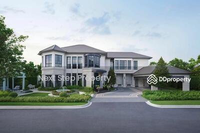 ขาย - Narasiri Krungthep Kreetha : นาราสิริ กรุงเทพกรีฑา, กรุงเทพ