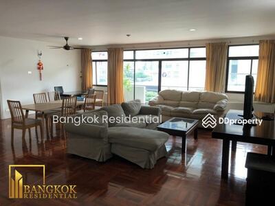 For Rent - SLD Condo, Bangkok