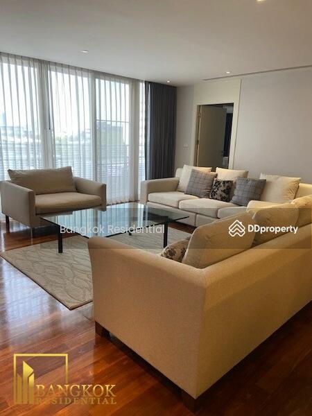 ขาย - La Citta Penthouse : ลา ซิตต้า ทองหล่อ 8, กรุงเทพ