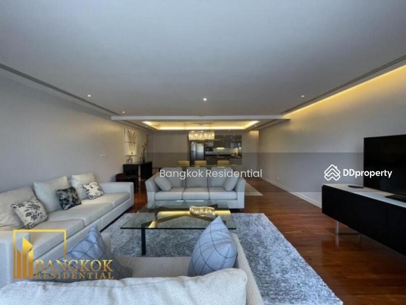 ขาย - La Citta Penthouse : ลา ซิตต้า ทองหล่อ 8, กรุงเทพ