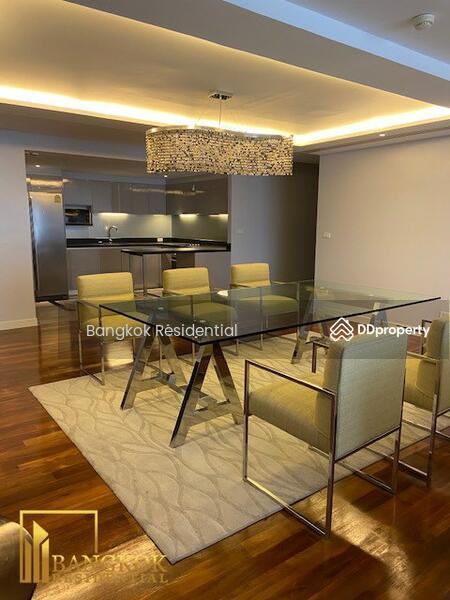 ขาย - La Citta Penthouse : ลา ซิตต้า ทองหล่อ 8, กรุงเทพ