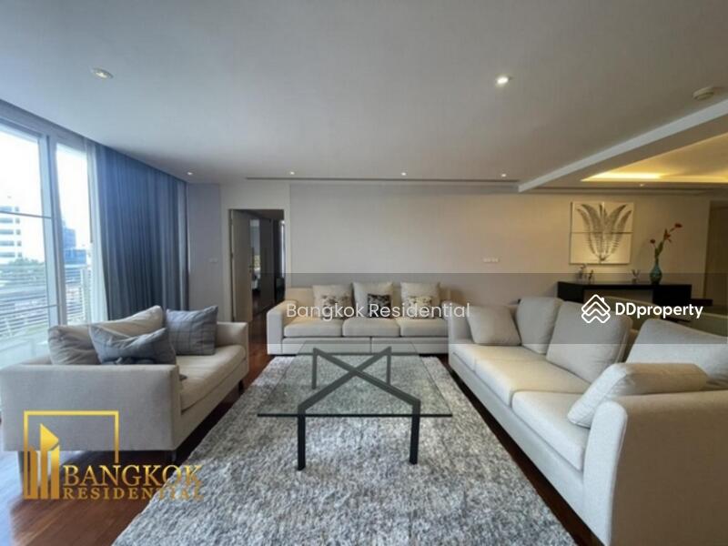 ขาย - La Citta Penthouse : ลา ซิตต้า ทองหล่อ 8, กรุงเทพ