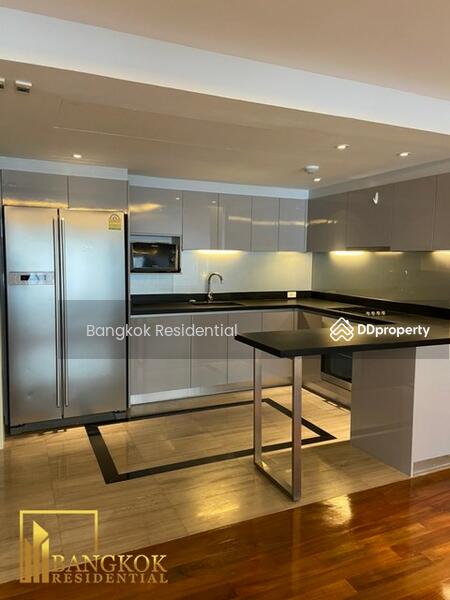 ขาย - La Citta Penthouse : ลา ซิตต้า ทองหล่อ 8, กรุงเทพ