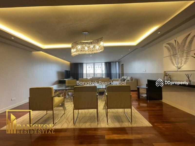ขาย - La Citta Penthouse : ลา ซิตต้า ทองหล่อ 8, กรุงเทพ