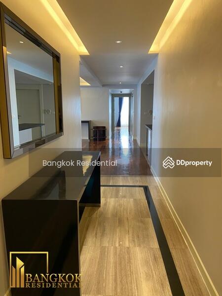 ขาย - La Citta Penthouse : ลา ซิตต้า ทองหล่อ 8, กรุงเทพ