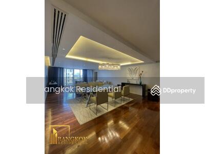 ขาย - La Citta Penthouse : ลา ซิตต้า ทองหล่อ 8, กรุงเทพ