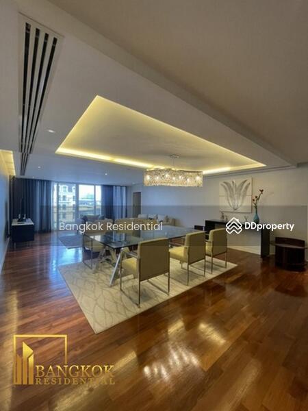 ขาย - La Citta Penthouse : ลา ซิตต้า ทองหล่อ 8, กรุงเทพ