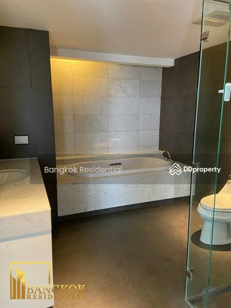 ขาย - La Citta Penthouse : ลา ซิตต้า ทองหล่อ 8, กรุงเทพ