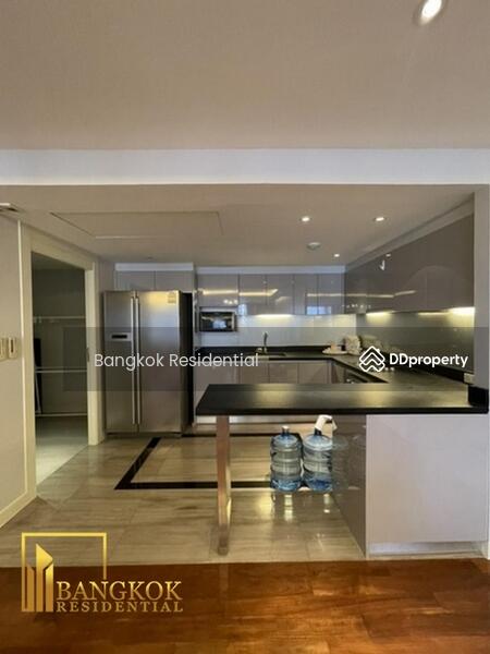 ขาย - La Citta Penthouse : ลา ซิตต้า ทองหล่อ 8, กรุงเทพ