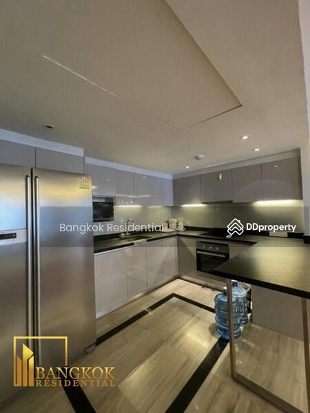 ขาย - La Citta Penthouse : ลา ซิตต้า ทองหล่อ 8, กรุงเทพ
