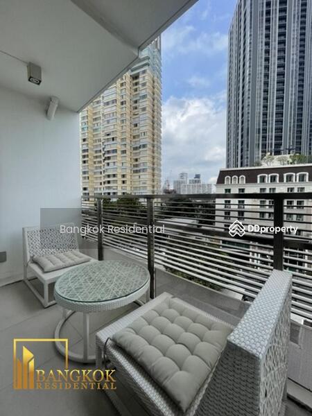 ขาย - La Citta Penthouse : ลา ซิตต้า ทองหล่อ 8, กรุงเทพ