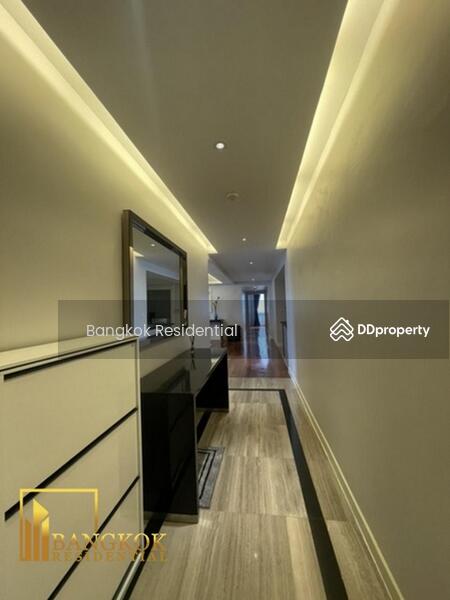 ขาย - La Citta Penthouse : ลา ซิตต้า ทองหล่อ 8, กรุงเทพ