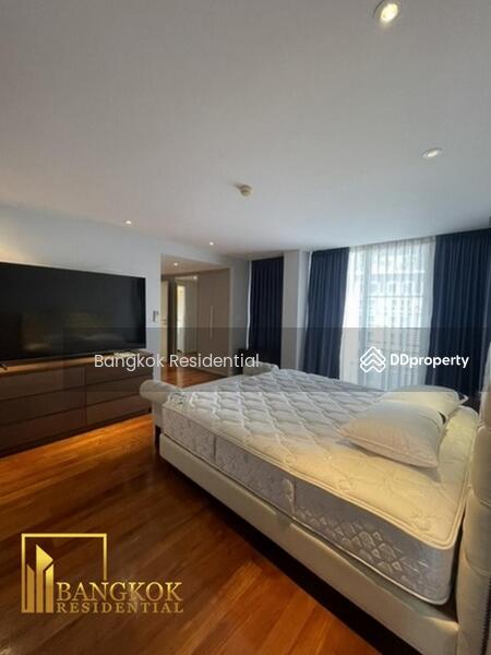 ขาย - La Citta Penthouse : ลา ซิตต้า ทองหล่อ 8, กรุงเทพ