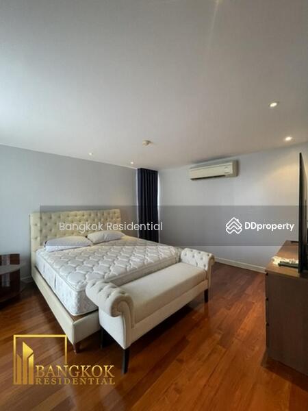 ขาย - La Citta Penthouse : ลา ซิตต้า ทองหล่อ 8, กรุงเทพ