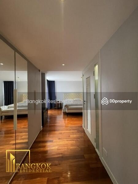 ขาย - La Citta Penthouse : ลา ซิตต้า ทองหล่อ 8, กรุงเทพ