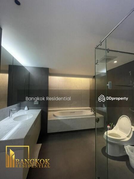 ขาย - La Citta Penthouse : ลา ซิตต้า ทองหล่อ 8, กรุงเทพ