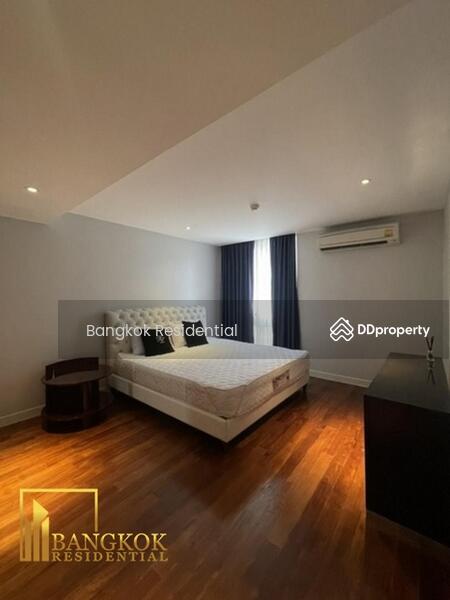 ขาย - La Citta Penthouse : ลา ซิตต้า ทองหล่อ 8, กรุงเทพ