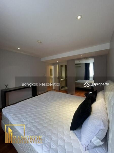 ขาย - La Citta Penthouse : ลา ซิตต้า ทองหล่อ 8, กรุงเทพ