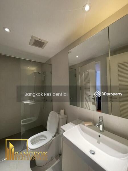ขาย - La Citta Penthouse : ลา ซิตต้า ทองหล่อ 8, กรุงเทพ