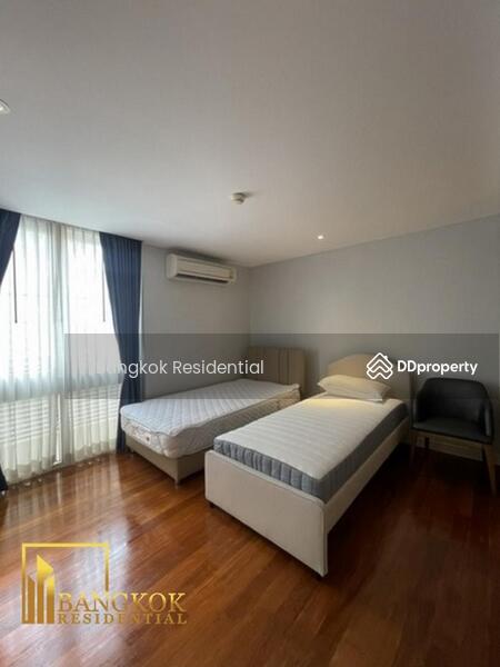 ขาย - La Citta Penthouse : ลา ซิตต้า ทองหล่อ 8, กรุงเทพ