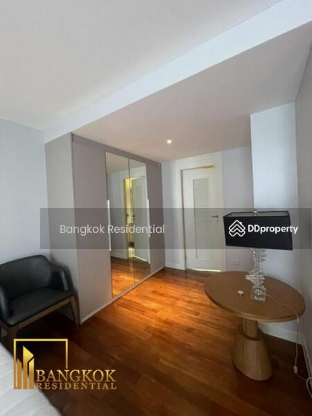 ขาย - La Citta Penthouse : ลา ซิตต้า ทองหล่อ 8, กรุงเทพ