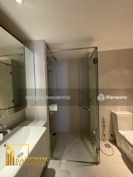 ขาย - La Citta Penthouse : ลา ซิตต้า ทองหล่อ 8, กรุงเทพ