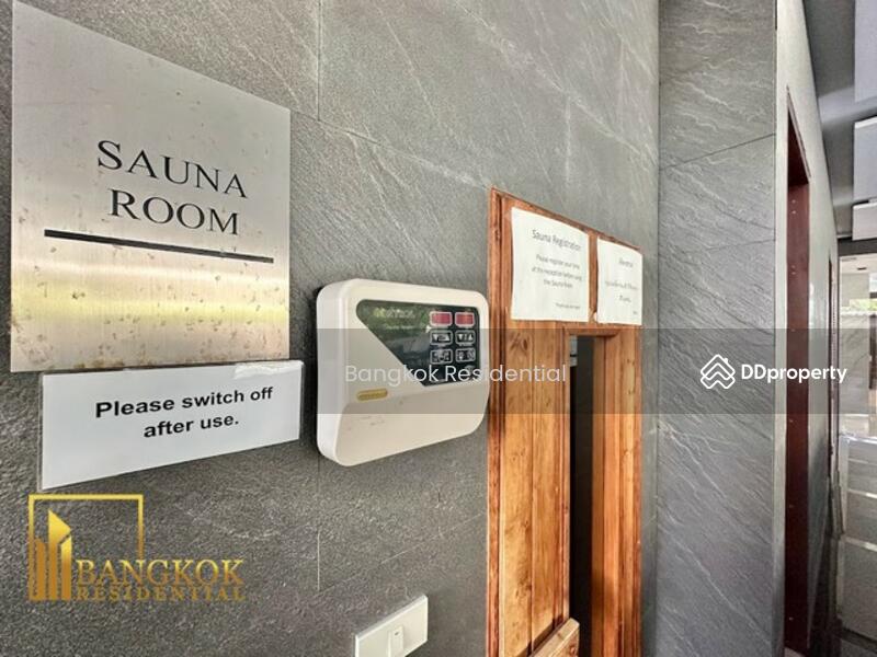 ขาย - La Citta Penthouse : ลา ซิตต้า ทองหล่อ 8, กรุงเทพ